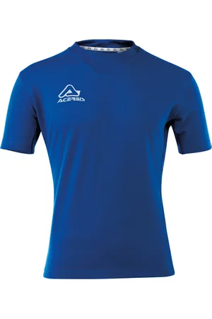 Acerbis T-shirt Ferox