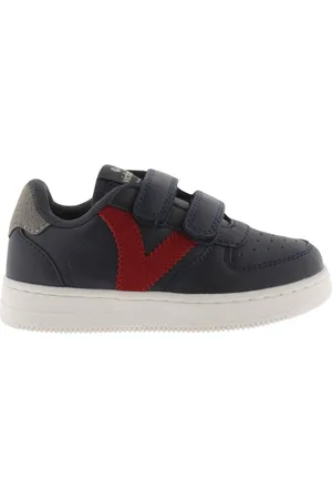 victoria Schoenen voor kinderen