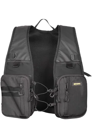 Spro Visgilet Active Pack 15
