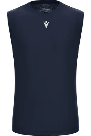 macron Tanktop Mp 151 Hero