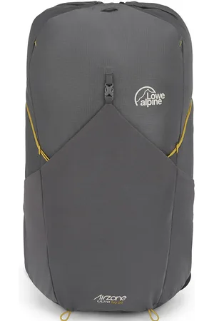 Lowe Alpine Rugzak AirZone Ultra ND