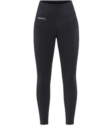 Craft Dames legging adv essence
