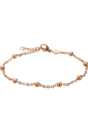 Amelia Parker Vrouwenarmband Allure