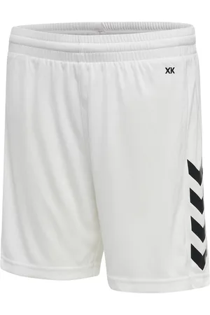 Hummel Kinder shorts hmlCORE XK