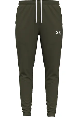 Under Armour Jogging