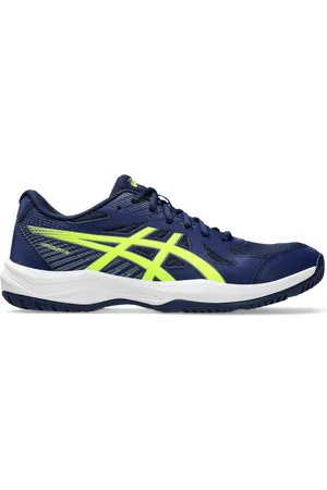 Asics Tennisschoenen Upcourt 6