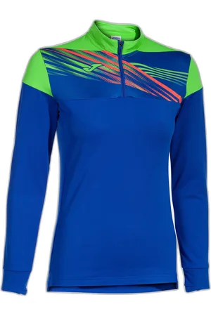 Joma Dames sweatshirt Elite X