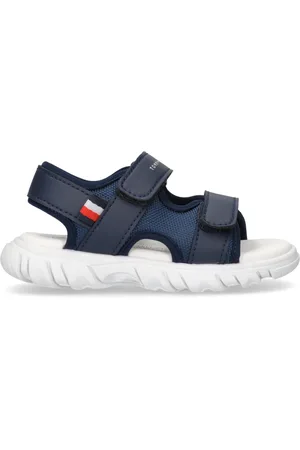 Tommy Hilfiger Babysandalen Velcro