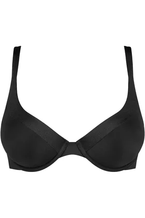 Triumph Vrouwenbeha Make-Up Soft Touch WHP