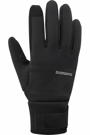 Shimano Thermische handschoenen windbreak