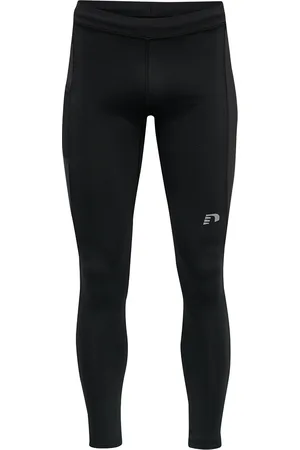 Newline Legging core warm protect