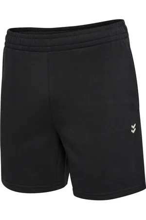 Hummel Korte Pulse