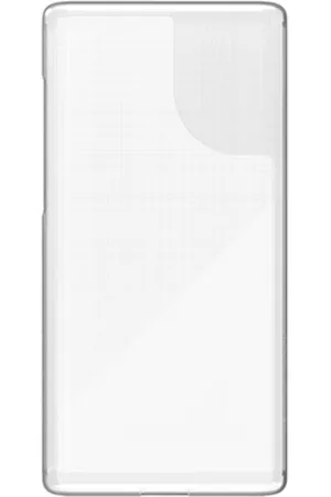 Quad Lock Waterdichte bescherming Poncho - Samsung Galaxy Note 10
