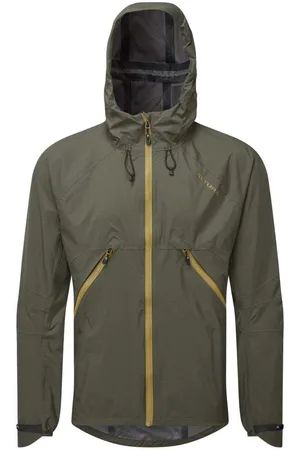 Altura Waterdichte jas Ridge Pertex