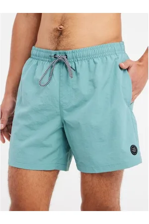 Protest Strand shorts Faster