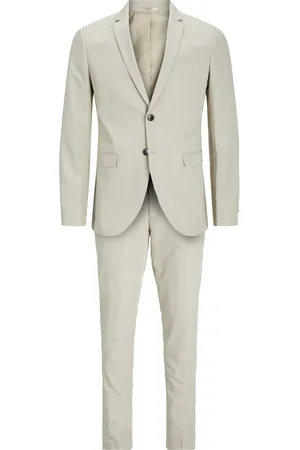 JACK & JONES Kostuum Franco