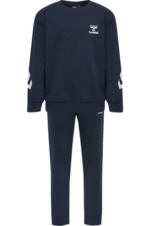 Hummel Trainingspak voor kinderen Venti