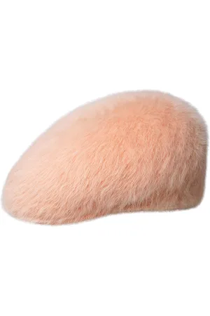 Kangol Baret Furgora 504