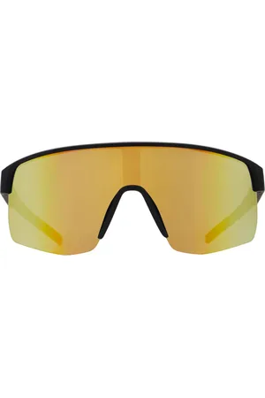 Red Bull Spect Eyewear Zonnebril Dakota