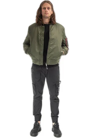 Alpha Industries Broek Tactical