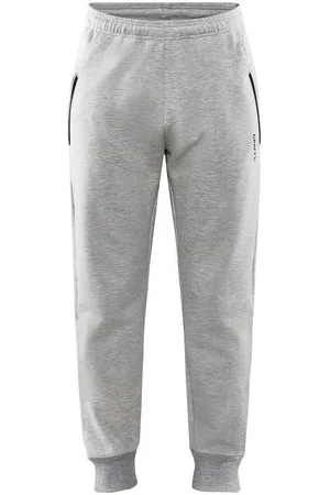 Craft Broek core soul