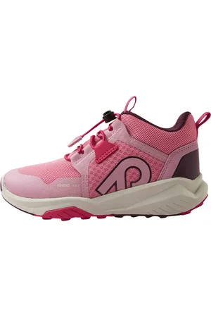 Reima Kinderschoenen Kiritin