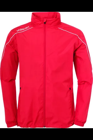 Uhlsport Windjack voor kinderen Stream 22