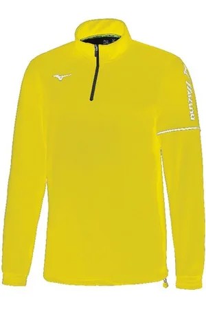 Mizuno Sweatshirt Team Sendai