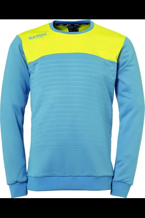 Kempa Junior Sweatshirt Emotion 2.0