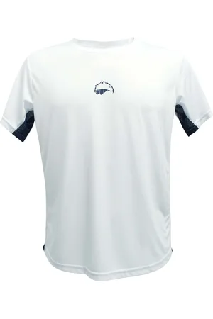 Altore T-shirt Bavella 2.0