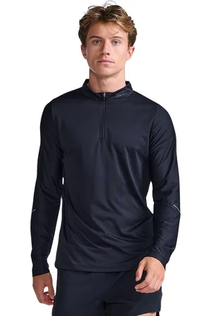 2XU Koszulka