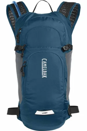 CamelBak Hydratatietas Lobo