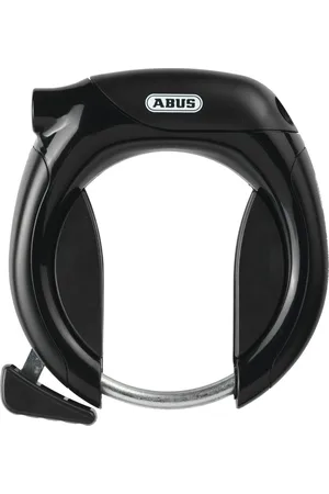 Abus Frameslot pro tectic 4960 NR + 6KS/85 & ST5850