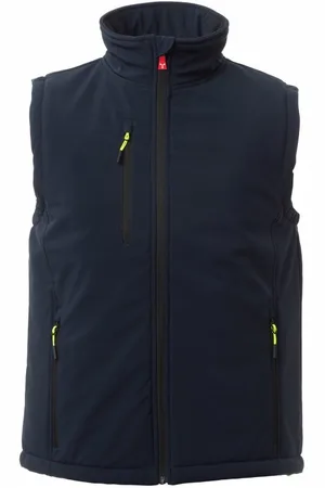 Payper Wear Bodywarmer Gale