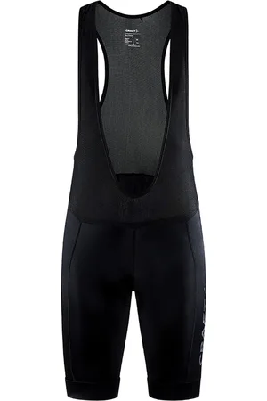 Craft Short jumpsuit core endur bib