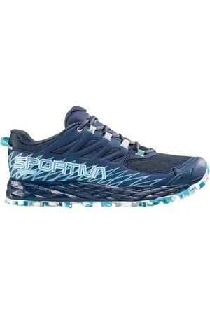 La Sportiva Damesschoenen Lycan Gtx
