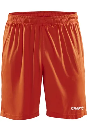 Craft Shorts Squad Solid