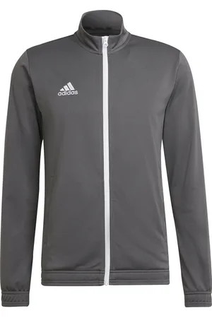 adidas Trainingspak jas Entrada 22