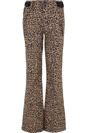 Protest Meisjes skibroek Classy 24