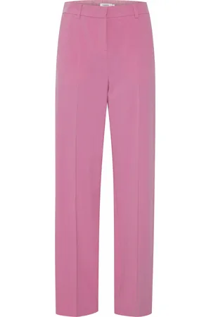 B YOUNG Damesbroek Danta