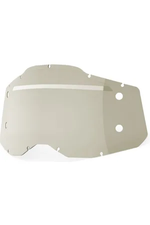 100% Vervangende motorschermbeveiliging Forecast RC2/AC2/ST2 Sheet