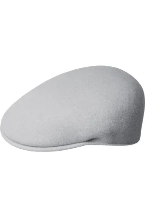 Kangol Baret 504
