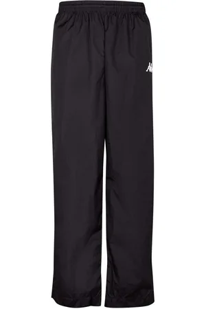 Kappa Broek Foggia 2
