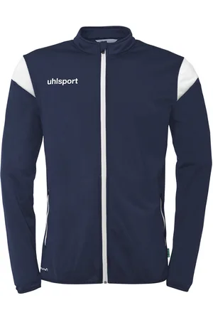 Uhlsport Track suit jas Squad 27 Classic