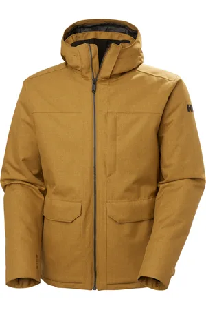 Helly Hansen Waterdichte jas met capuchon Chill 3.0