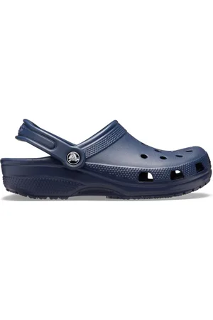 Crocs Classic clog