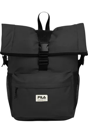 Fila Rugzak Tema Trekking Rolltop