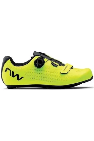 Northwave Schoenen