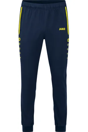 Jako Jogging