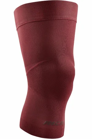 CEP Compression Lichtgewicht kniebandage